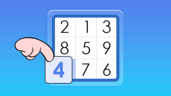 is there a sudoku app without ads