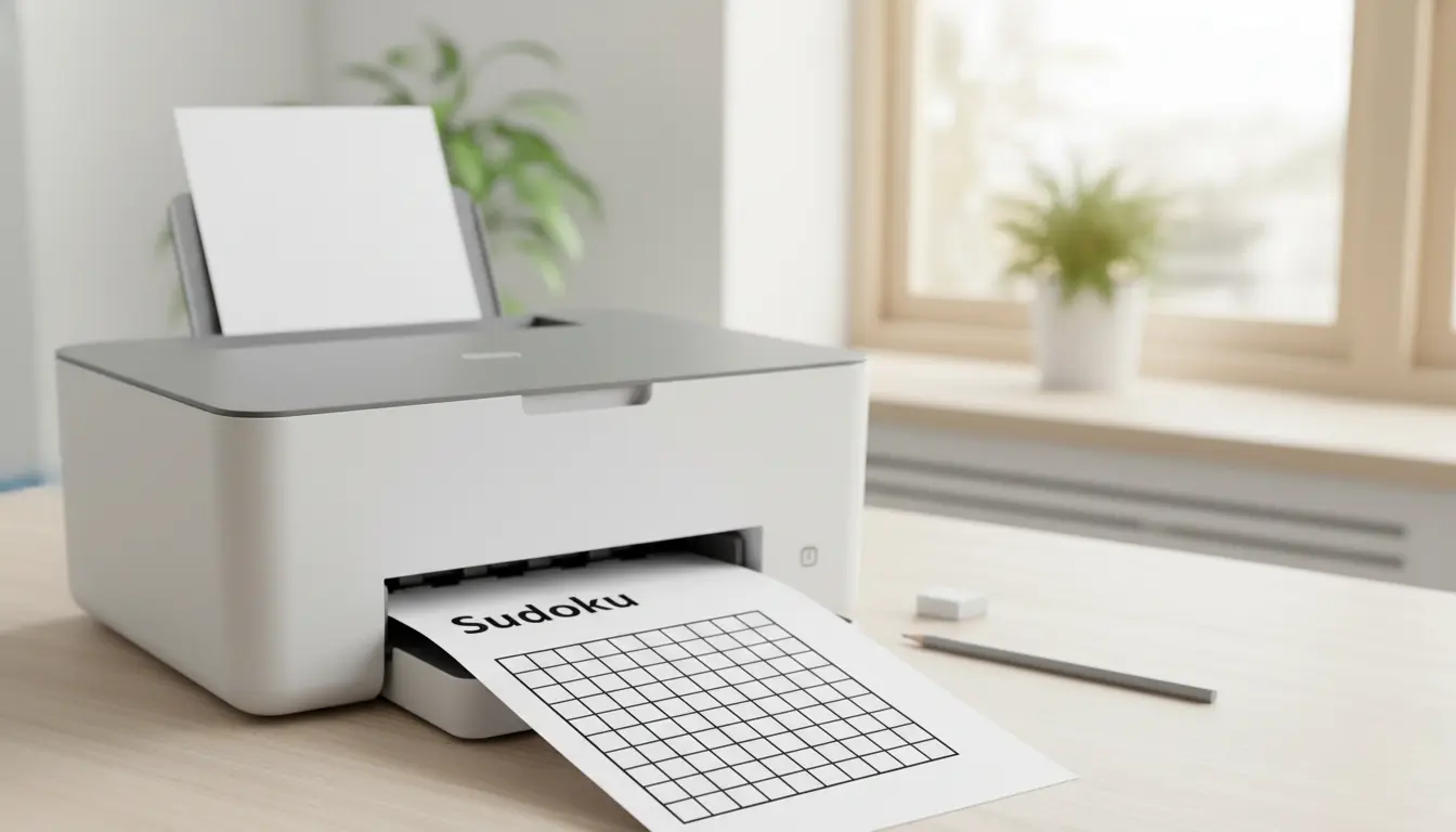 sudoku hard new york times