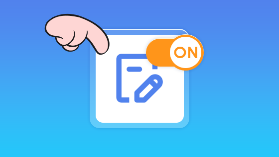 newspaper sudoku answers