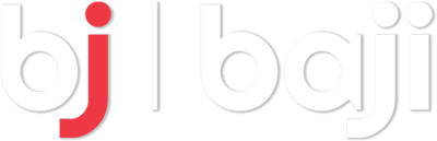 free sudoku printable pdf
