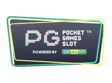 microsoft games sudoku
