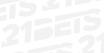 daily printable sudoku
