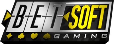 what is sudoku and how to play
